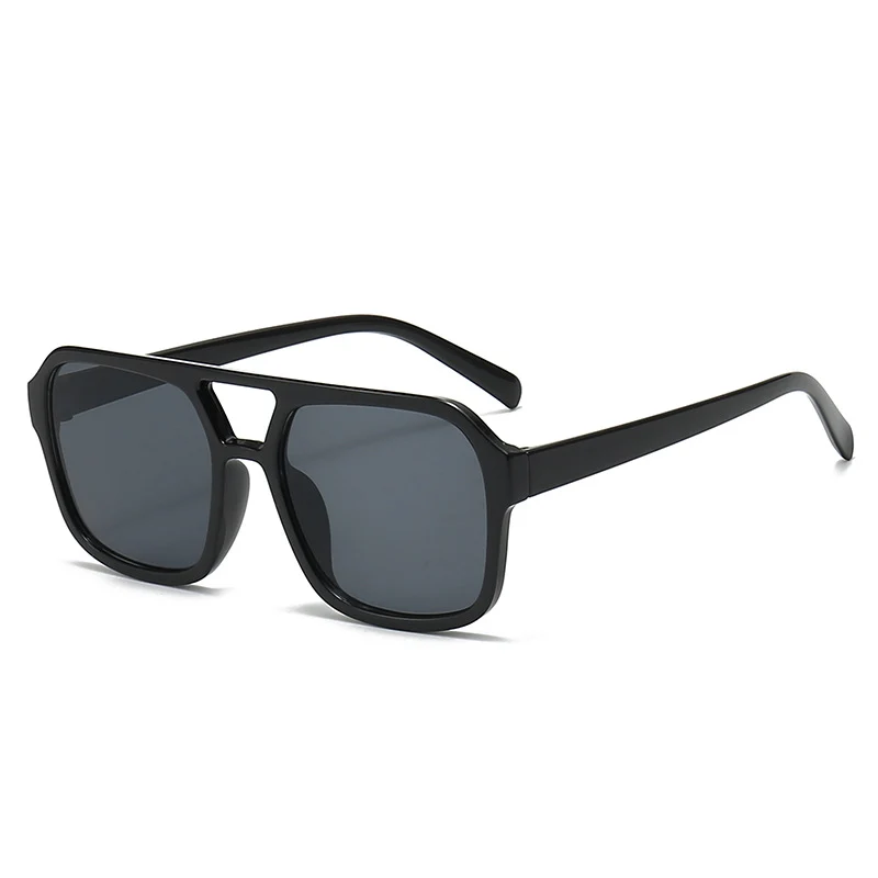 Fashion Shield Sonnenbrillen
