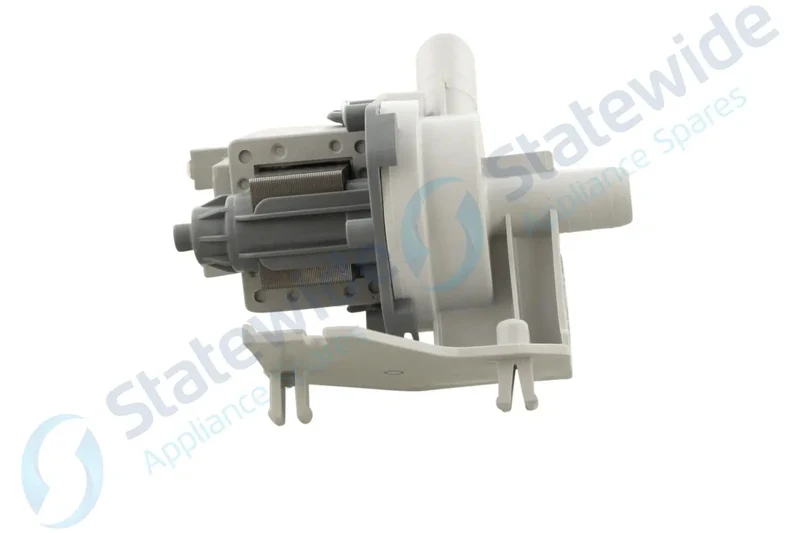 ELECTROLUX FL Washer RECIRCULATION Pump-EWF-Genuine