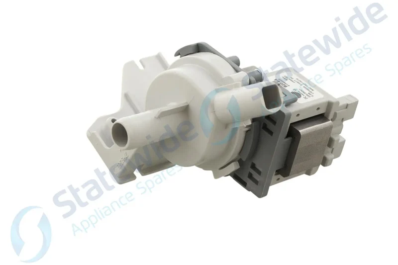 ELECTROLUX FL Washer RECIRCULATION Pump-EWF-Genuine
