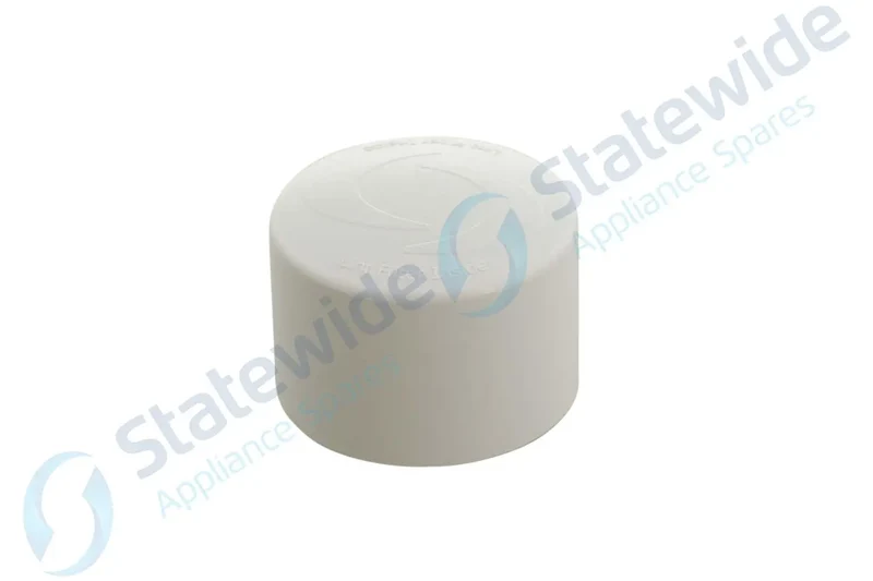 ELECTROLUX/SIMPSON TL Washer AGITATOR Cap-Genuine