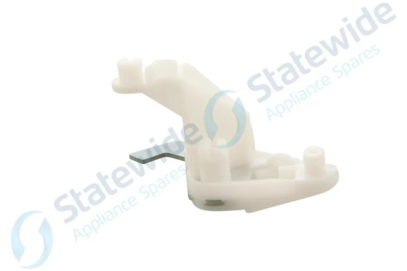 SIMPSON/Westinghouse TL Washer BREAK Lever-Genuine