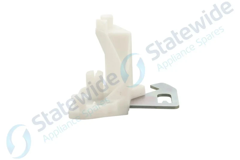 SIMPSON/Westinghouse TL Washer BREAK Lever-Genuine
