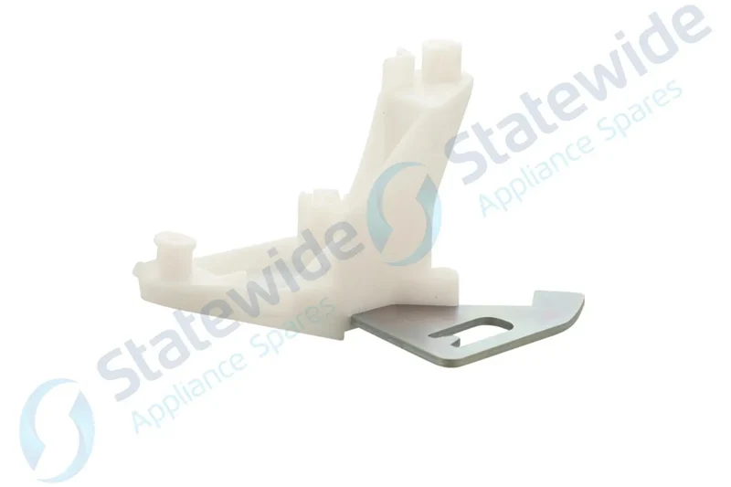 SIMPSON/Westinghouse TL Washer BREAK Lever-Genuine