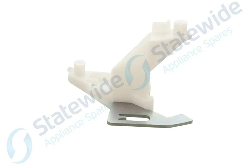 SIMPSON/Westinghouse TL Washer BREAK Lever-Genuine