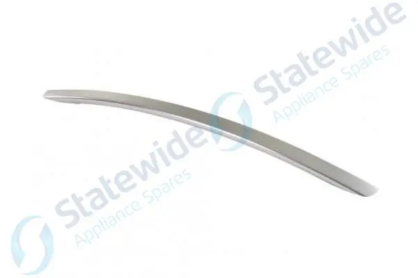 LG Fridge (Freezer) Door Handle L/H-Gf - D613SL