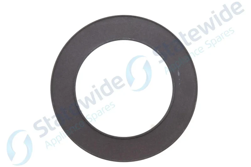 Artusi Cooktop Outer Wok Burner Cap