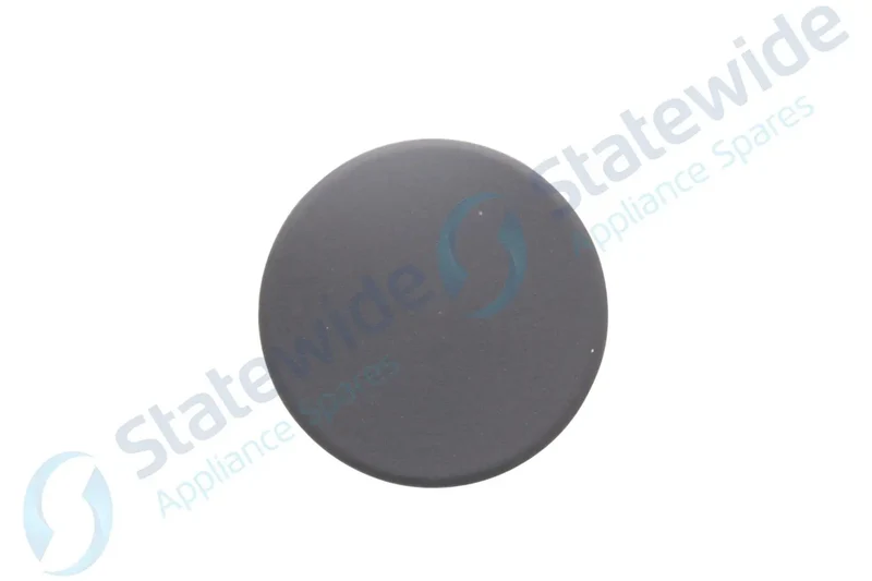 Artusi Cooktop Inner Wok Burner Cap - CAGH600CIX, GAGH600X-Genuine
