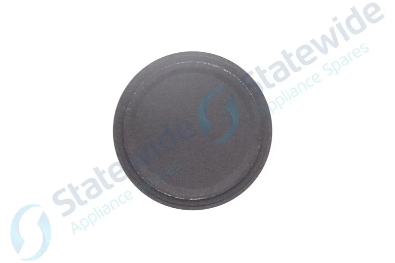 Artusi Cooktop Inner Wok Burner Cap - CAGH600CIX, GAGH600X-Genuine