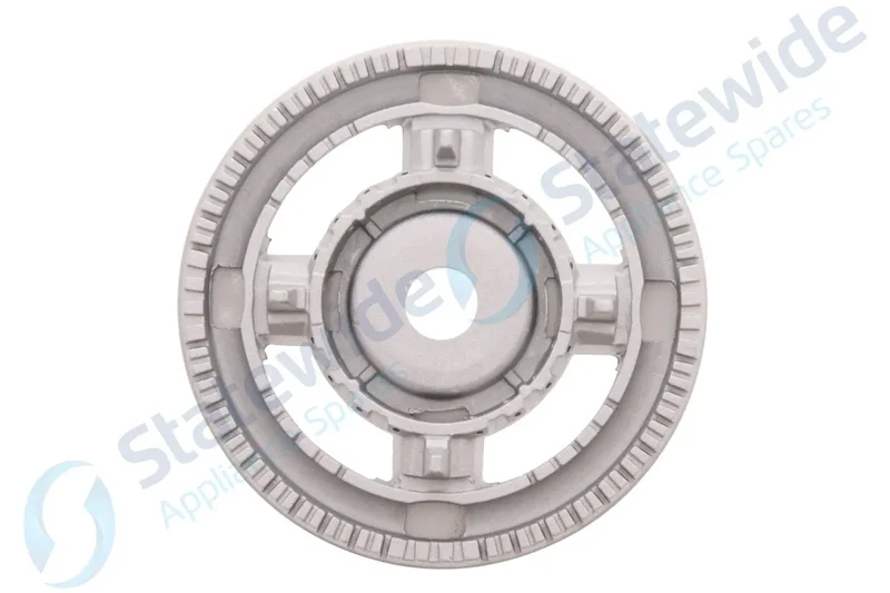Artusi Cooktop Wok Burner Crown