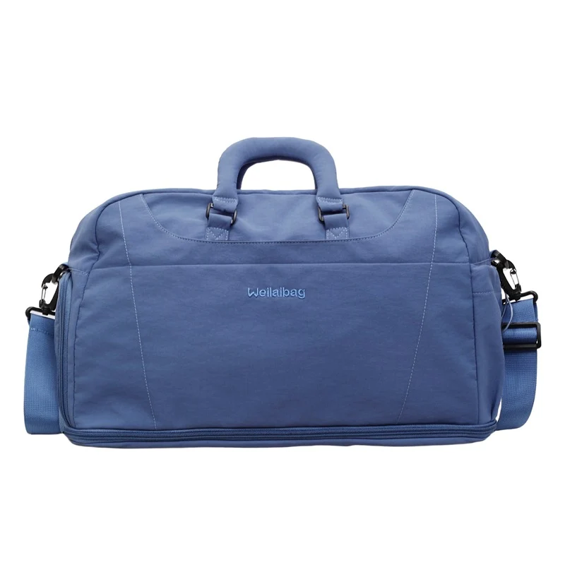 Multifunktionale Reisetasche Karnz