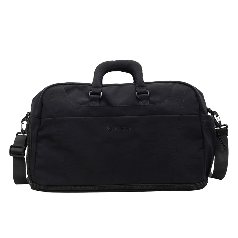 Multifunktionale Reisetasche Karnz
