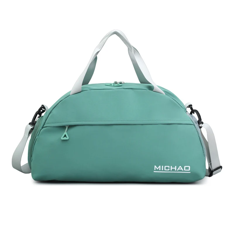 Multi-Zweck Leichtgewicht Reise Duffle Tasche Karnz