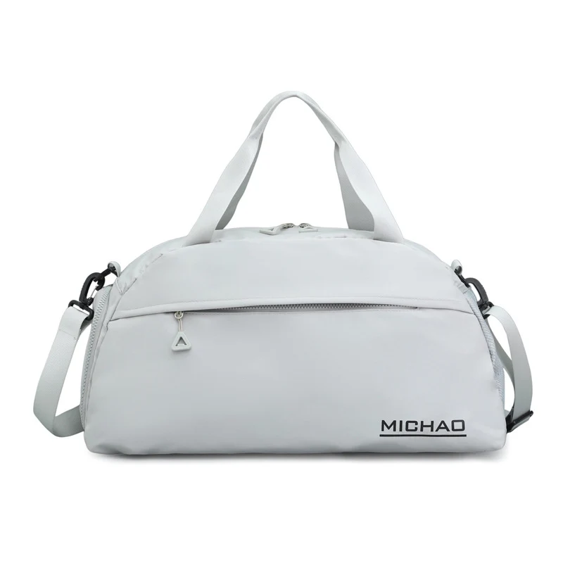Multi-Zweck Leichtgewicht Reise Duffle Tasche Karnz