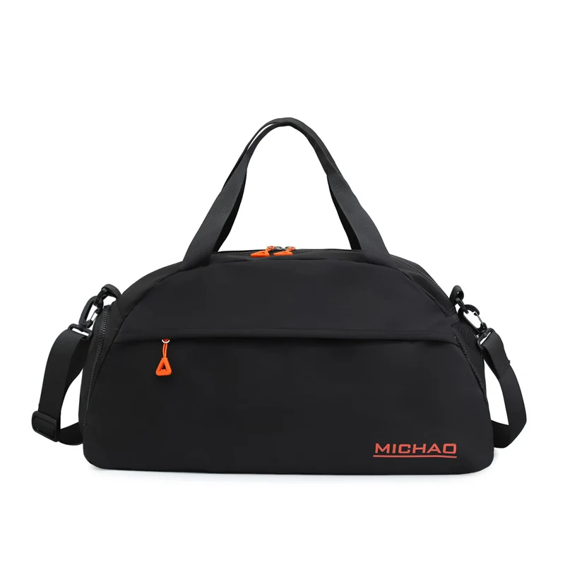 Multi-Zweck Leichtgewicht Reise Duffle Tasche Karnz