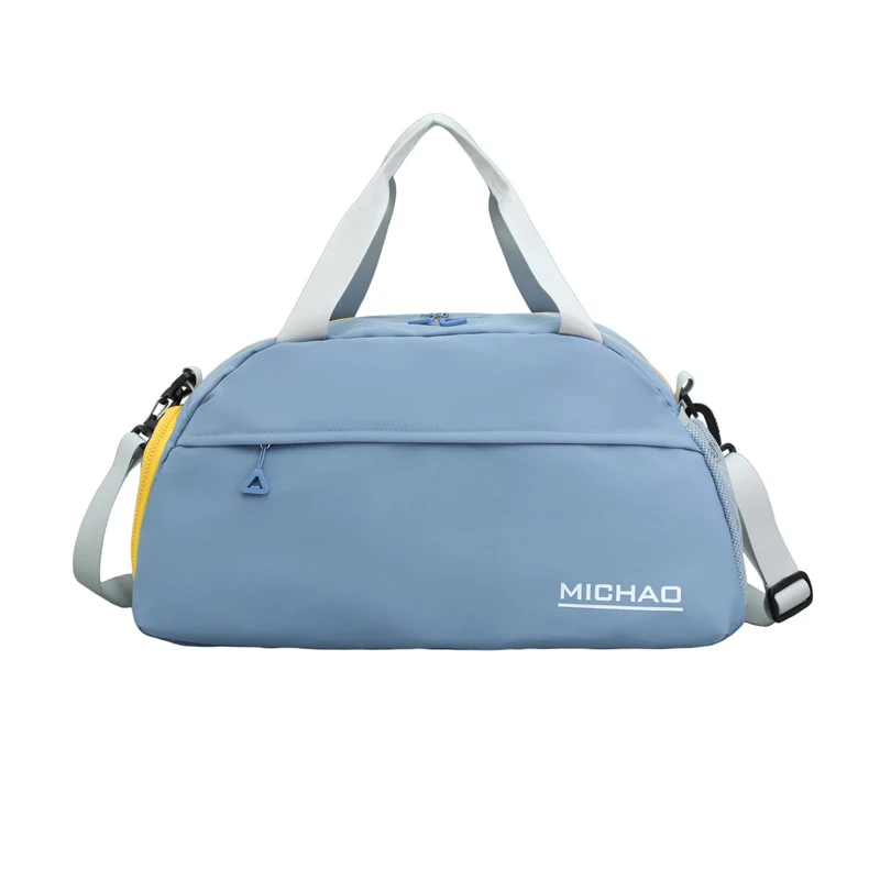 Multi-Zweck Leichtgewicht Reise Duffle Tasche Karnz