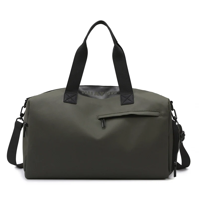 Multi-Zweck Gym Duffle Bag Karnz