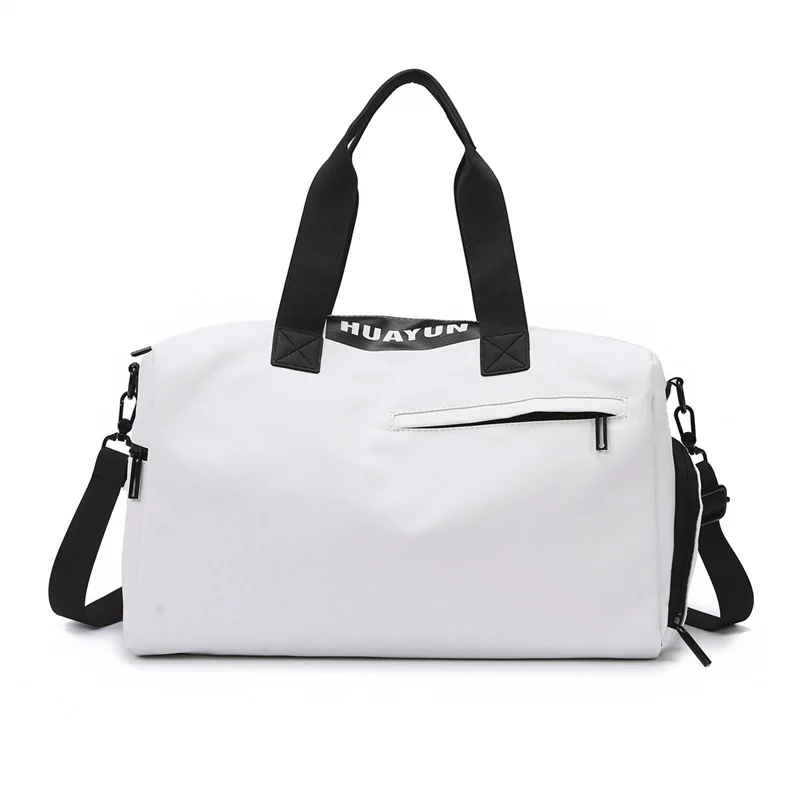 Multi-Zweck Gym Duffle Bag Karnz
