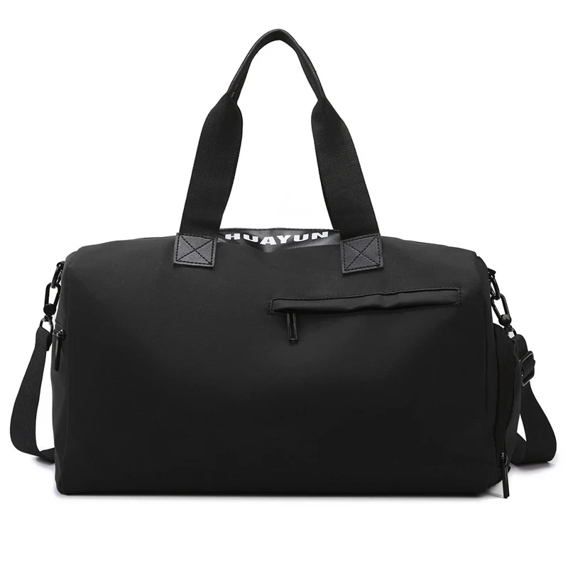 Multi-Zweck Gym Duffle Bag Karnz