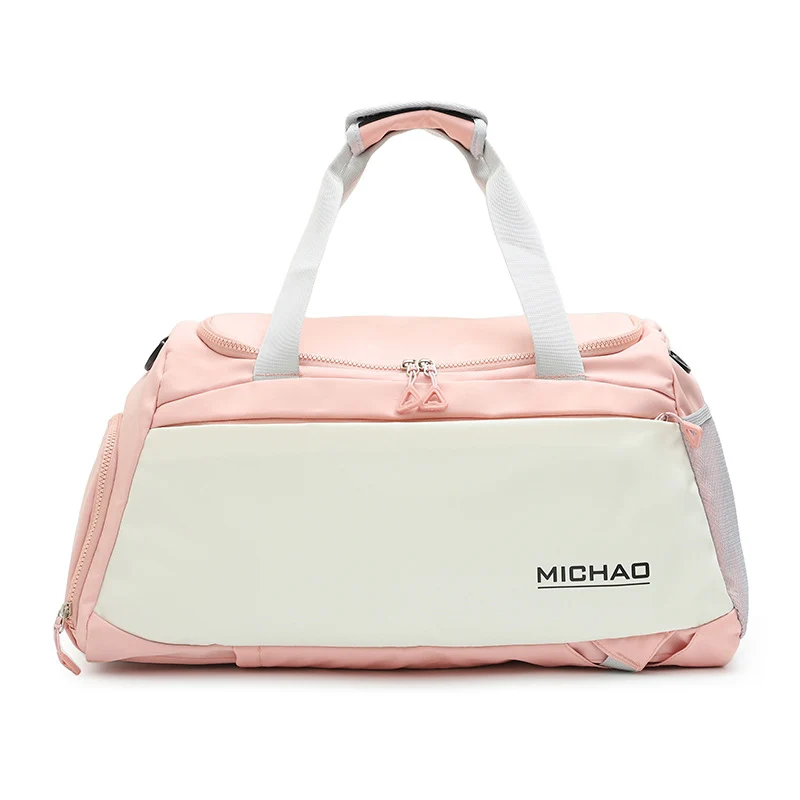 Multi-Zweck-Sport-Duffel-Tasche Karnz