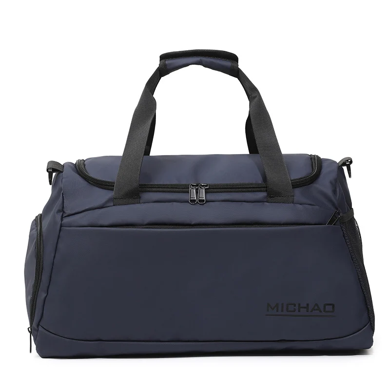 Multi-Funktionale Reise Sport Duffel Tasche Karnz
