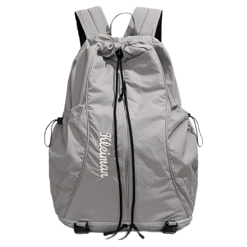 Leichter Outdoor-Wander-Rucksack Karnz