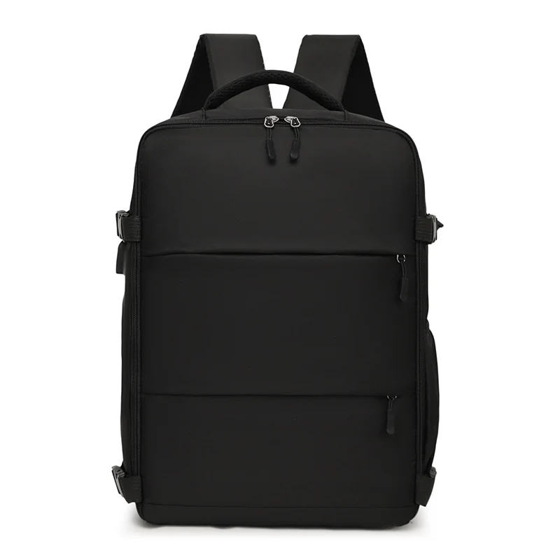 Leichtgewichtiger Multifunktionaler Reise-Rucksack Karnz
