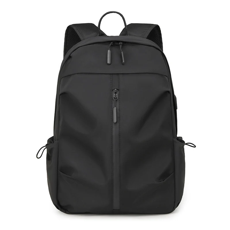 Leichtgewicht Multi-Fach Reise Rucksack Karnz
