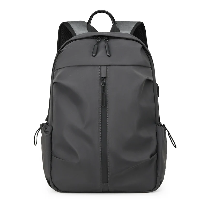 Leichtgewicht Multi-Fach Reise Rucksack Karnz
