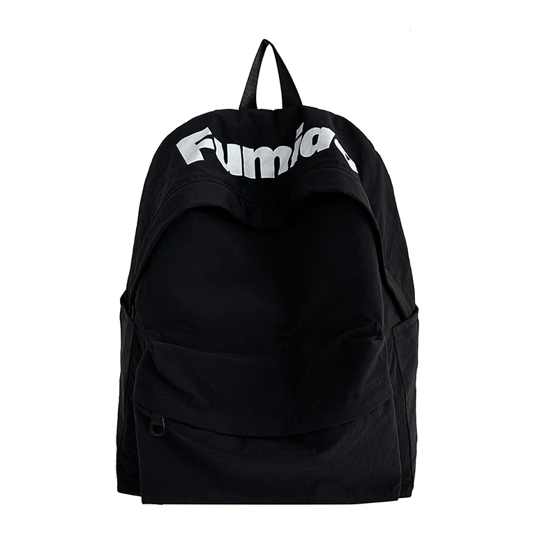 Leichte Freizeit-Rucksack Karnz