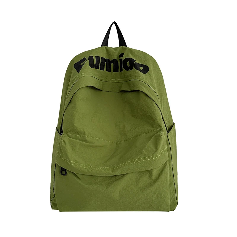 Leichte Freizeit-Rucksack Karnz