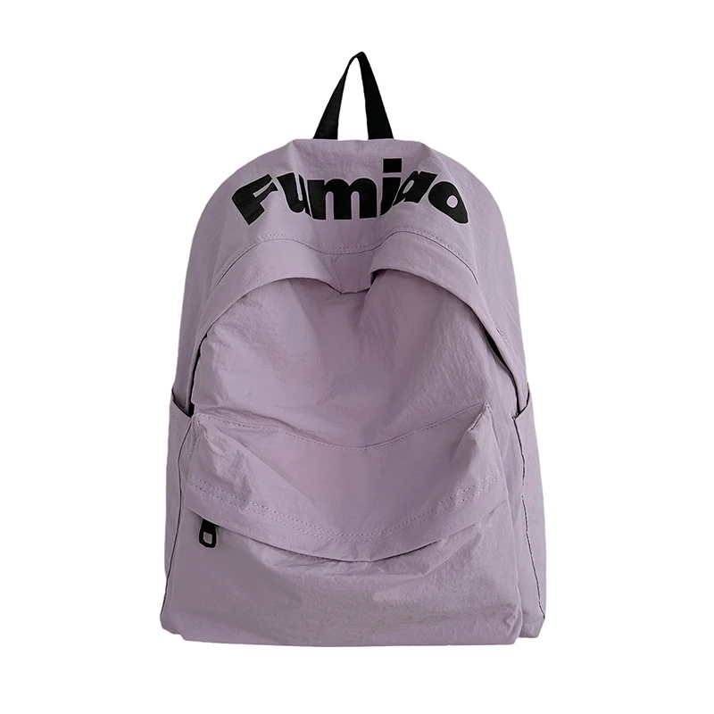 Leichte Freizeit-Rucksack Karnz