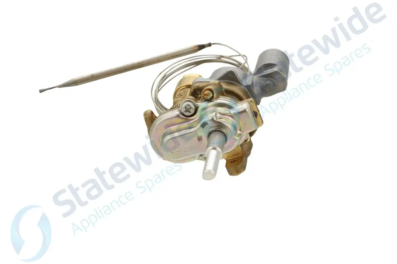 CHEF/Westinghouse Oven Thermostat-Genuine