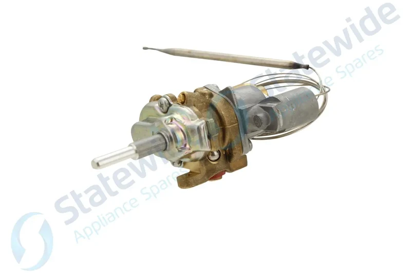 CHEF/Westinghouse Oven Thermostat-Genuine