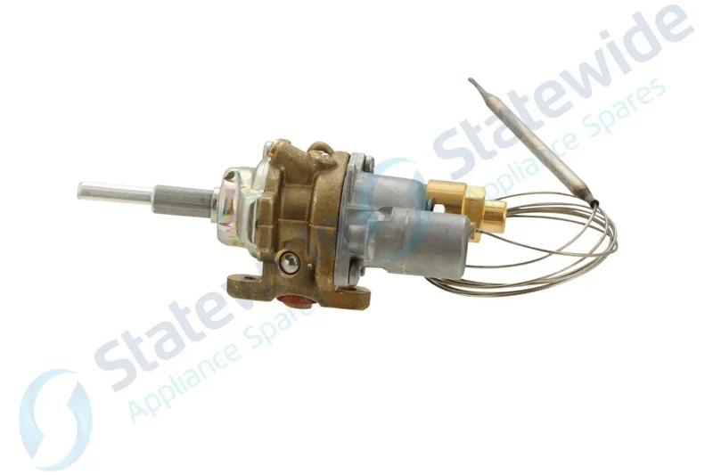 CHEF/Westinghouse Oven Thermostat-Genuine