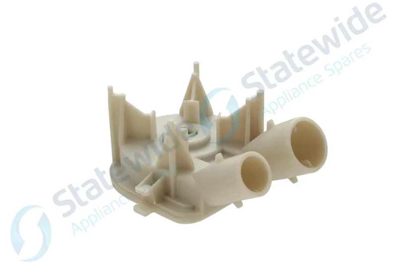 MAYTAG TL Washer Drain Pump-MAT14CSAGW0, MAT14CSBGW0-Genuine
