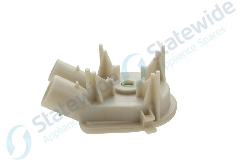MAYTAG TL Washer Drain Pump-MAT14CSAGW0, MAT14CSBGW0-Genuine