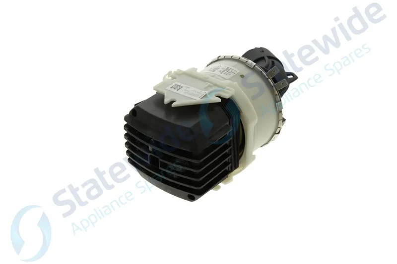 BEKO/BELLING Dishwasher Heat Pump Motor-Genuine