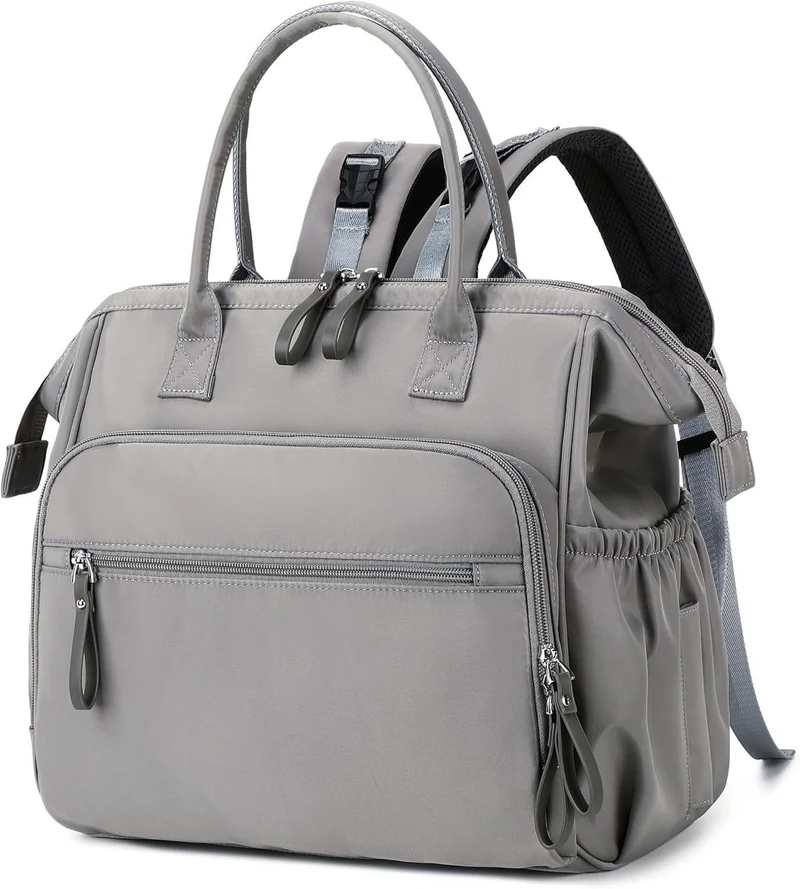 Multi-Funktionaler Reise-Organizer Rucksack Karnz