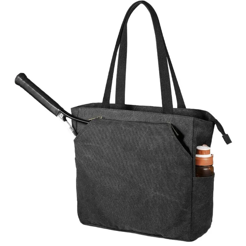 Multi-Funktionale Tennis Tragetasche Karnz