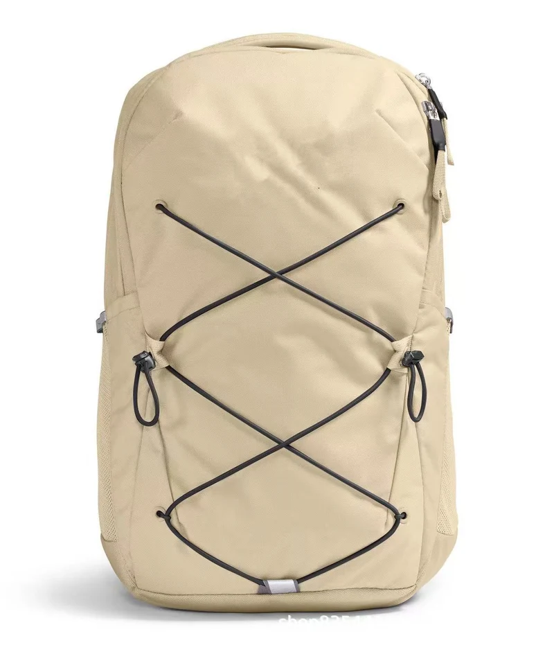 Vielseitiger Outdoor-Abenteuer-Rucksack Karnz