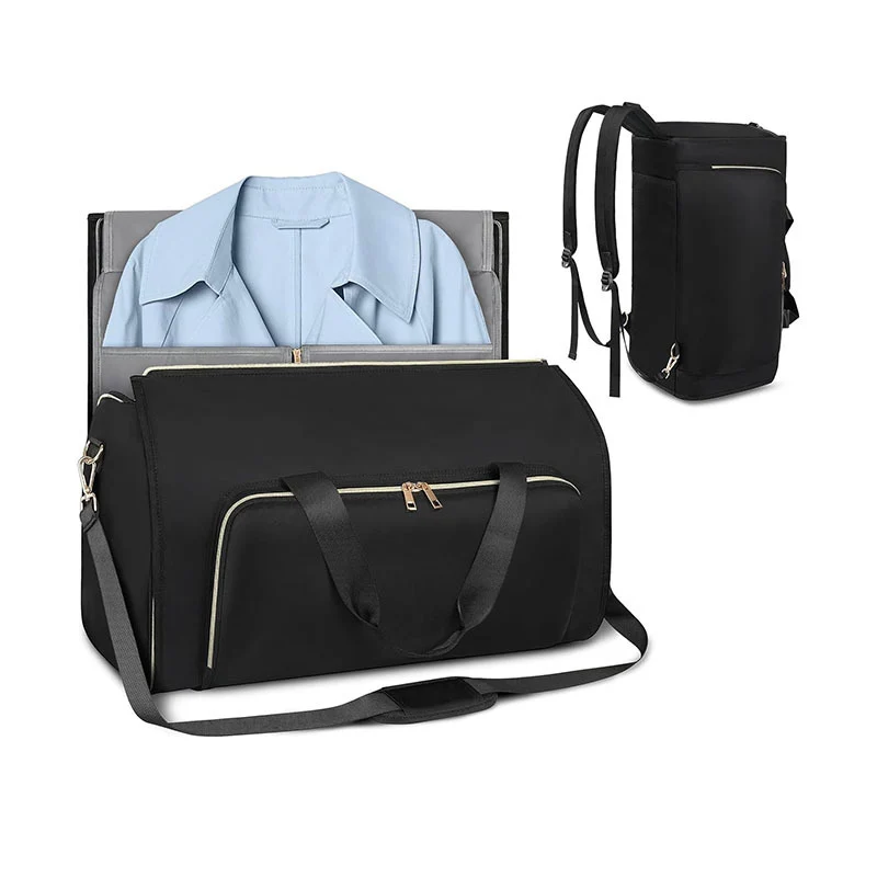 Reise-Kleidungs-Duffelbag Karnz