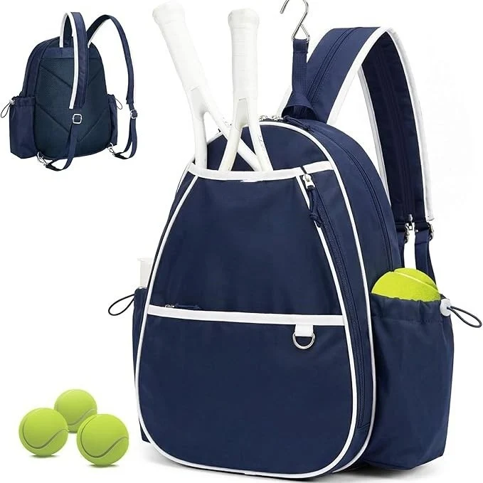 Tennisracket Rucksack Karnz 1789493520