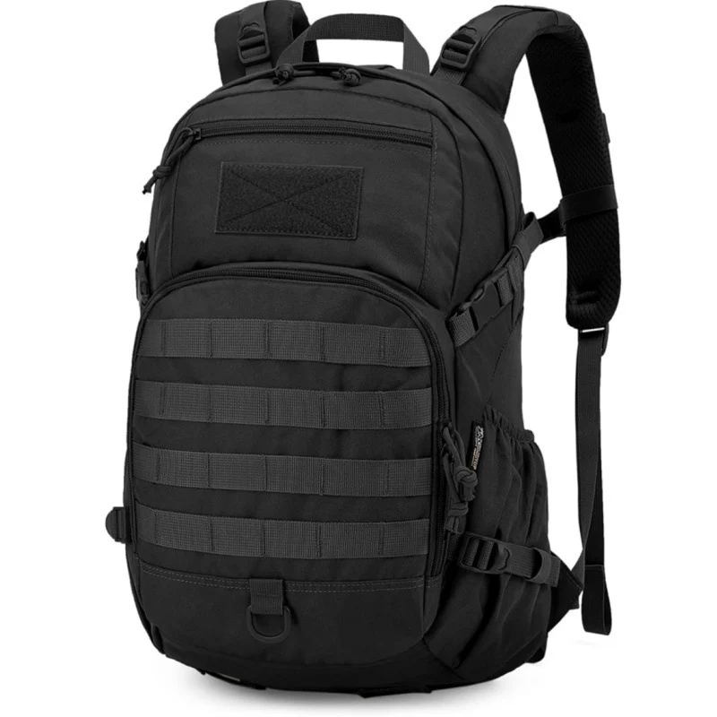 Taktischer Outdoor-Rucksack Karnz
