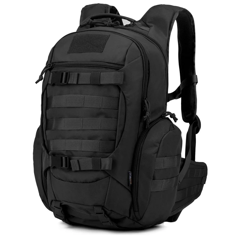 Taktischer Militär-Rucksack Karnz