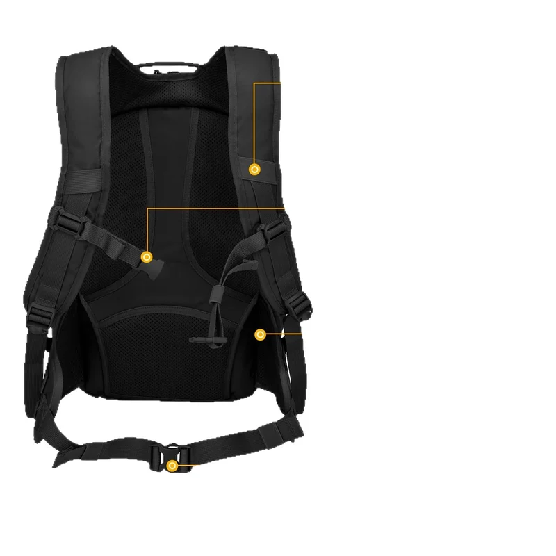 Taktischer Militär-Rucksack Karnz
