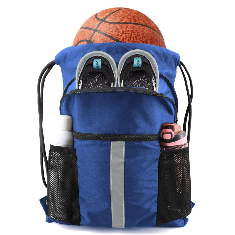 Sportausrüstung Mehrzweck Rucksack Karnz