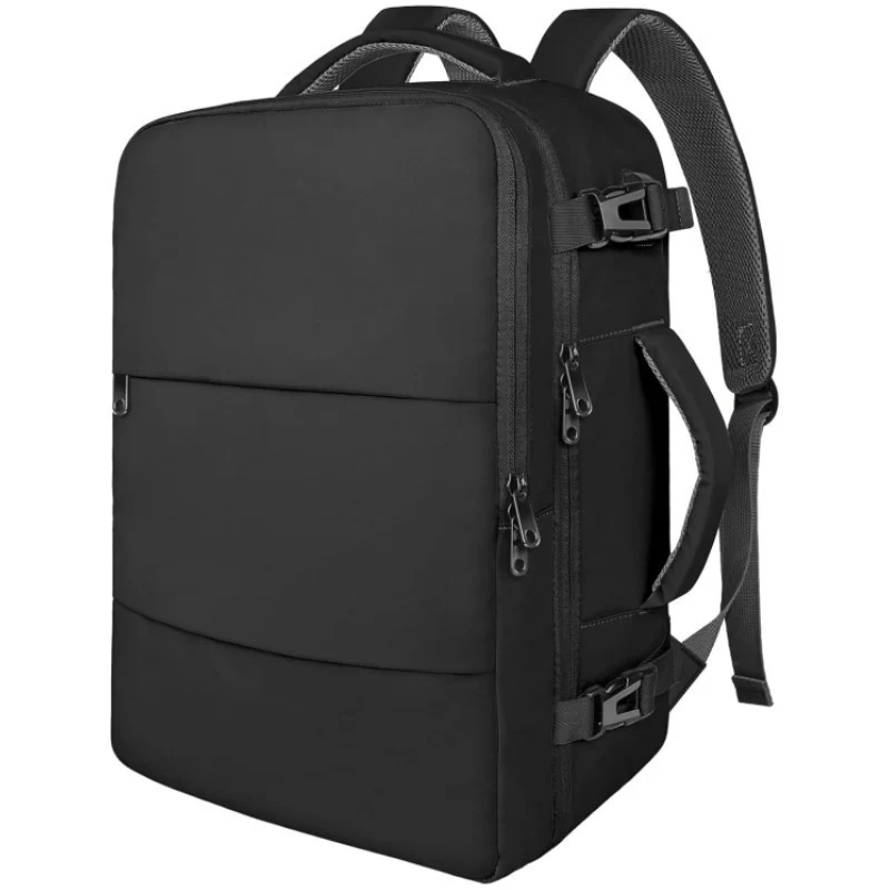 Multi-Funktionaler Reise-Rucksack Karnz