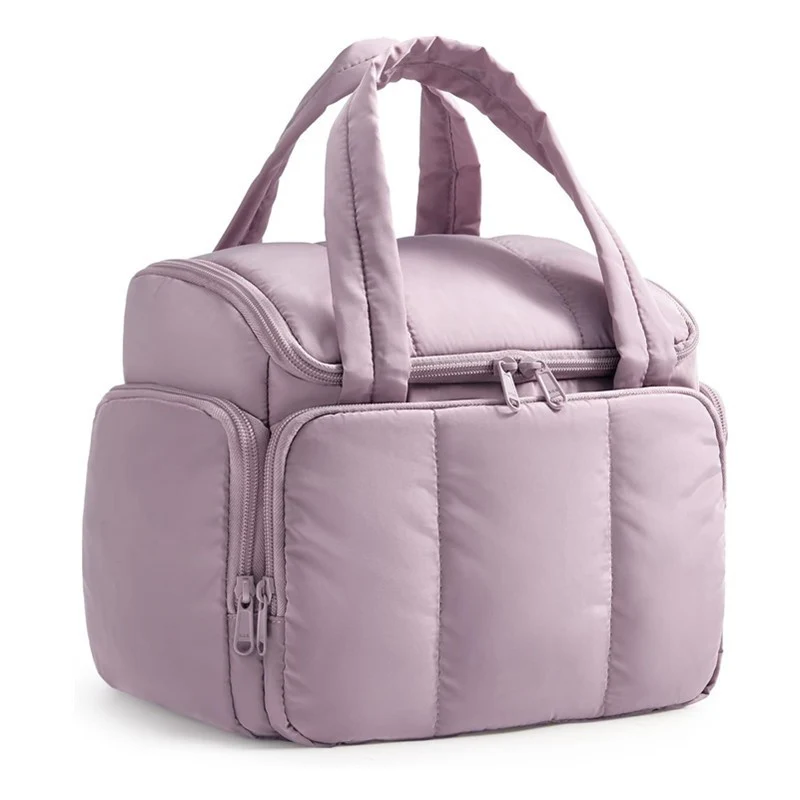 Isolierte Reisetasche Karnz