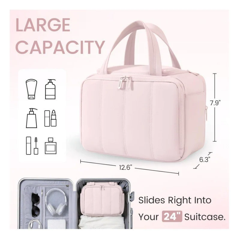 Isolierte Lunch-Tasche Karnz