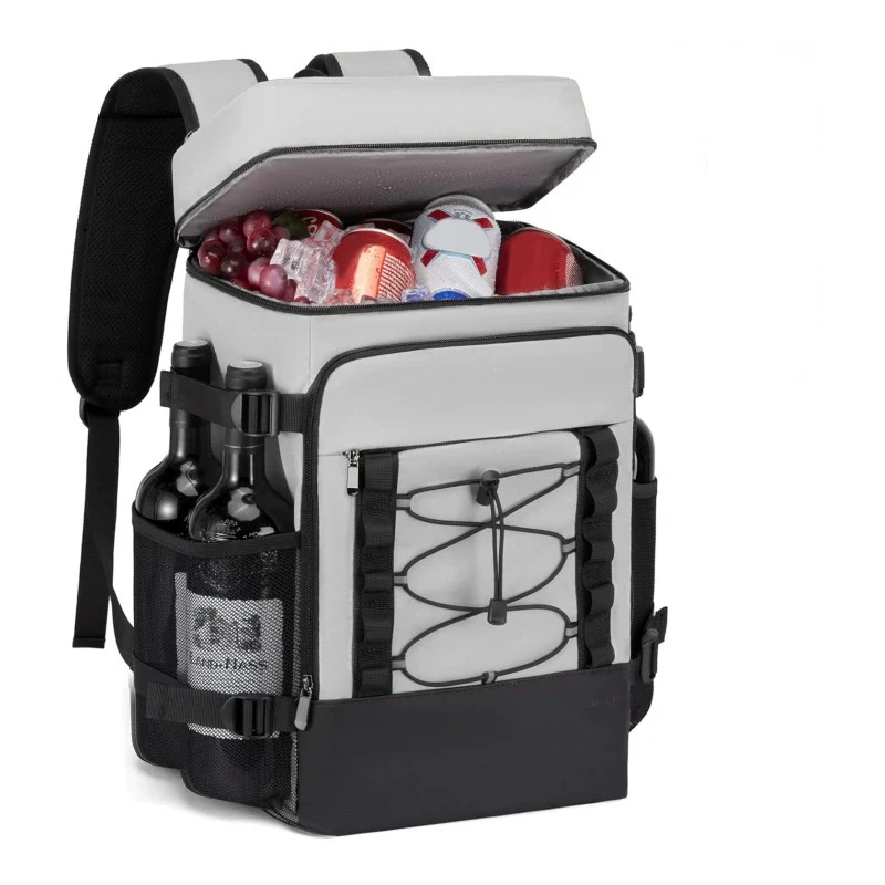 Isolierter Kühlrucksack Karnz